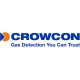Crowcon