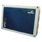 Cooper CFC301 Technical Input Output Unit