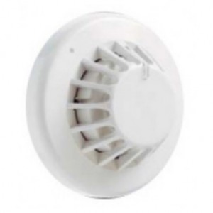 Cooper CFR330 Conventional Rate of Rise Heat Detector (EFXN525 / MFR830)
