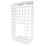 Cygnus CG01 Protective Cage Cygnus CG01 Protective Cage