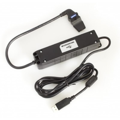 Crowcon CH0103 USB Communications Lead Crowcon CH0103 USB Communications Lead