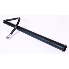 Commander Hose and Horn Assembly CH05