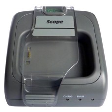 Scope CHGAAUK Charger for GEO86ZAA Scope CHGAAUK Charger for GEO86ZAA