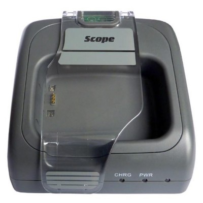 Scope CHGAAUK Charger for GEO86ZAA Scope CHGAAUK Charger for GEO86ZAA