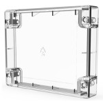 Hochiki CHQ-BOX LID(WHT) CHQ Module Lid in White Hochiki CHQ-BOX LID(WHT) CHQ Module Lid in White
