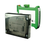 Hochiki Dual Relay Controller with SCI (CHQ-DRC2(SCI))
