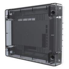 Hochiki Marine Dual Sounder Controller with SCI (CHQ-DSC/M(SCI))