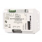 Hochiki Mains Relay Controller with SCI (CHQ-MRC2(SCI))