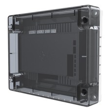 Hochiki CHQ-SZM/M Marine Single Zone Module with SCI