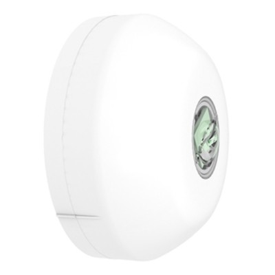 Hochiki Addressable Wall Beacon White Body Red LEDs CHQ-WB(WHT)/RL Hochiki Addressable Wall Beacon White Body Red LEDs CHQ-WB(WHT)/RL