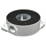 Hochiki Weatherproofing Kit - White (CHQ-WPK(WHT)) Hochiki Weatherproofing Kit - White (CHQ-WPK(WHT))