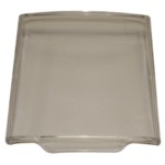 Nittan Singular Call Point Hinged Cover Nittan Singular Call Point Hinged Cover