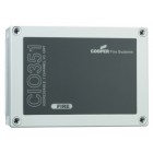 Cooper CIO351 3 Channel Input Output Unit (MIO324 / FXN510)