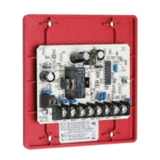 Cooper Fulleon DSM Sync Module CN126374