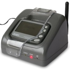 Scope CNSMUK Night Stand / Charger for GEO86ZAA Scope CNSMUK Night Stand / Charger for GEO86ZAA