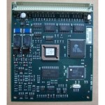 Gent COMPACT-LPC Loop Card for Legacy Vigilon Compact Gent COMPACT-LPC Loop Card for Legacy Vigilon Compact