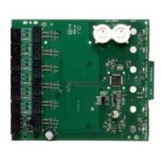 System Sensor CR-6EA Six Way Changeover Relay Output System Sensor CR-6EA Six Way Changeover Relay Output