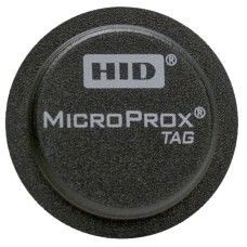 Grosvenor Technology HID Micropox Tag (37 bit) Pack of 100 Grosvenor Technology HID Micropox Tag (37 bit) Pack of 100