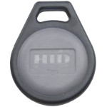 Grosvenor Technology HID ProxKey (26bit) Pack of 100