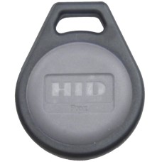 Grosvenor Technology HID ProxKey (37bit) Pack of 100