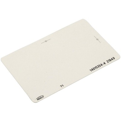 Grosvenor Technology Indala Img 30 Prox Card (Pack of 100) Grosvenor Technology Indala Img 30 Prox Card (Pack of 100)