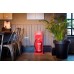 Commander Durable Single Extinguisher Stand CS50 Commander Durable Single Extinguisher Stand CS50