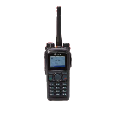 CST AC-MD-DMRT1-0 AlarmCall - DMR Tier 1 - Two-way Radio Module