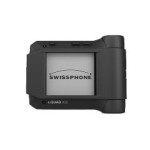 CST SS-PG-X05SP-A S-Quad Pager