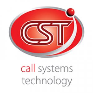 CST AN-PM-C7950-1 Program Cradle for 7950 Pager
