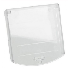 C-Tec BF370FC Cover For FUL Universal Call Point