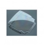 C-Tec BF370MC Protective Cover for ‘KAC’ Call Point