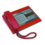 C-Tec ECU-224 SigTEL 224 Line Desk Controller