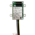 C-Tec (HP734) Hush-Pro Mini I/O Module