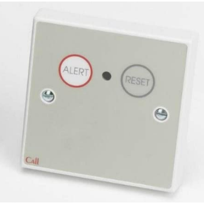 C-Tec NC809DEM Mk4 Magnetic Emergency Reset Point
