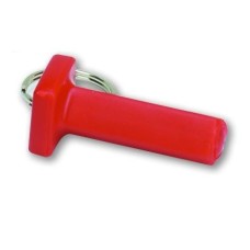 C-Tec Anti-Tamper Allen Key (NC947)