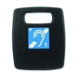 C-Tec (PL1/EUROAD) European Plug Adaptor
