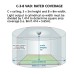 C-Tec BF458A/CX/SR Addressable Red Wall VAD C-Tec BF458A/CX/SR Addressable Red Wall VAD