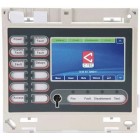 C-Tec Z41 ZFP Control/Display Module