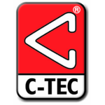 C-Tec Z51 ZFP Printer Module