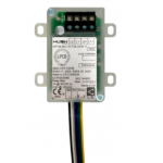 C-Tec (HP735) Hush-Pro Mini I/O Module (Triggers FL2 Evac Alarm)