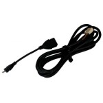 Cygnus CYGSC1 Addressing Connecting Cable Cygnus CYGSC1 Addressing Connecting Cable