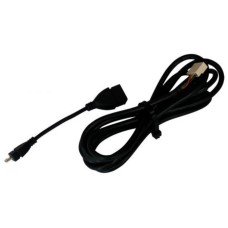 Cygnus CYGSC1 Addressing Connecting Cable