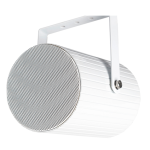 Carrier ABT-P20 Sound Projector Speaker - 20W - 100V