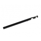 UTC TH012BB Battery Baton for Heat Tester Replacement