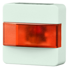 Carrier C-9314P Passive Remote Indicator for I/C-9102, I/C-9103, DI/C-9101, DI/C-9102
