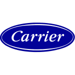 Carrier W76653 TT EX30 Exterior Detector Carrier W76653 TT EX30 Exterior Detector