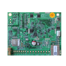 SmartCell SC-61-0001-0001-99 SC Internal Communications Module