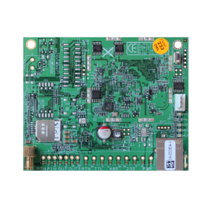 SmartCell SC-61-0001-0001-99 SC Internal Communications Module