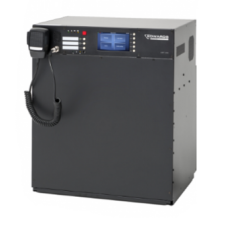 Carrier EST-VES-8003-R Mini Voice Evacuation System (LN)