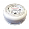 EMS FCX-191-100 Fusion Wireless Sounder / Clear Visual Indicator & Detector Base
